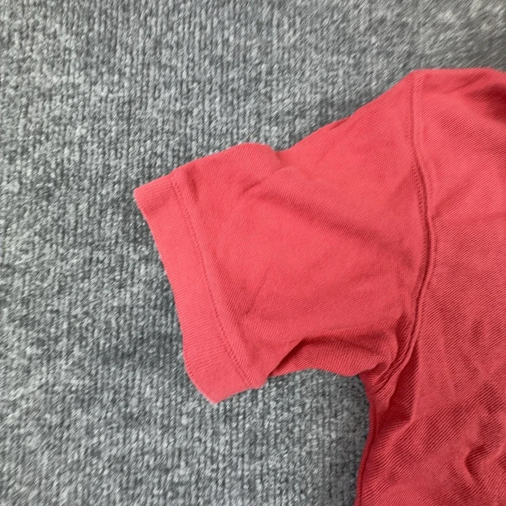 Talbots kids shirt